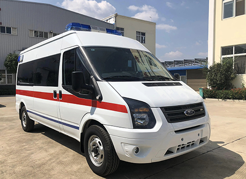 长沙县客户案例